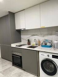 Affinity At Serangoon (D19), Apartment #555104791
